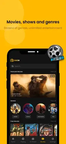 jiohotstar-bigg-boss-malayalam-season-7 Movies and shows