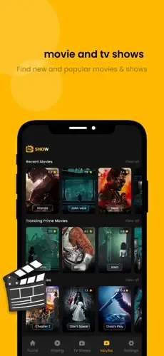 jiohotstar-bigg-boss-malayalam-season-7 movie